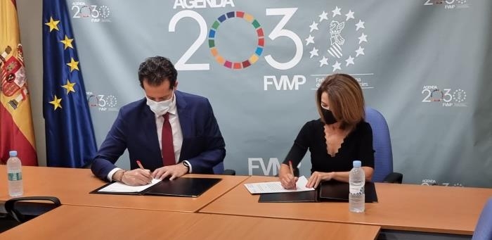 Un convenio con los ayuntamientos en el momento más oportuno